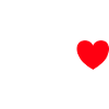 BeerLove