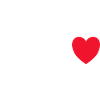 Weinliebe