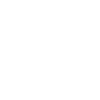 Weinseelig