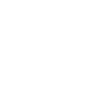 Bierseelig