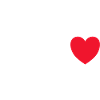 winelove
