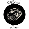 Hotrod Lover 2