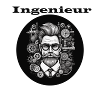 Engineer