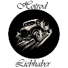Hotrod Lover 2