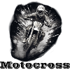 Motocross