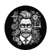 Engineer white