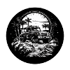 Ab ins Gemüse weiß