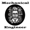 Mechanical Engineer