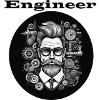 Engineer