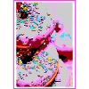 DONUTS