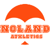 Noland Athletics