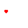 i love my hot boyfriend