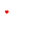 i love my hot girlfriend