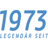 Legendär seit 1973
