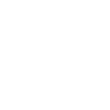Schleusingen