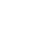 Zeulenroda