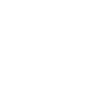 Arnstadt