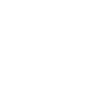 Greiz