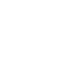 Mehlis