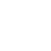 Canton de Saalfeld