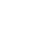 Hildburghausen