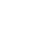 Zella-Mehlis