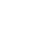 Eichsfeld