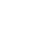Clingen