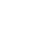 Dingelstädt