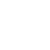 Bad Langensalza