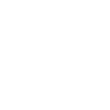 Hallenberg