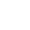 Heiligenstadt