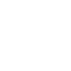 Eisenberg