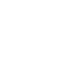 Sömmerda