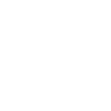 Canton de Sonneberg