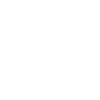 Worbis
