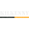 Kilkenny