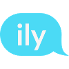 ily