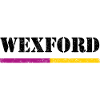 Wexford