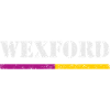 Wexford