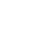 College