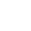 Be different