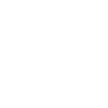 Now or never
