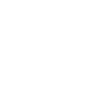 Not my king