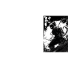 Tornado Samurai
