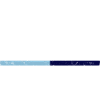 Dublin