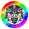 the Modern Pagan