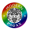 The Modern Pagan