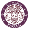 The Modern Pagan