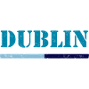 Dublin